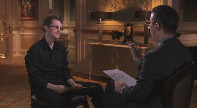 john-oliver-edward-snowden