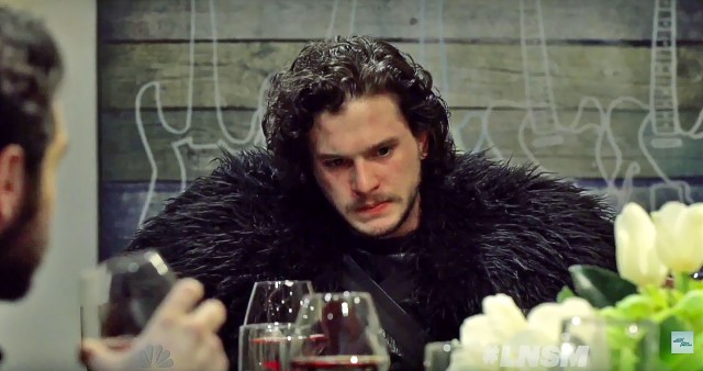 jon-snow