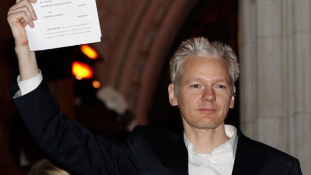 julian_assange