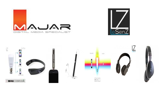 majar-lesenz