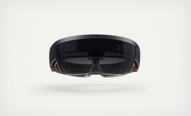 microsoft-hololens