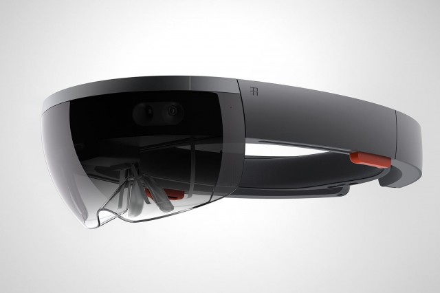 microsoft-hololens-lg-1500x1000