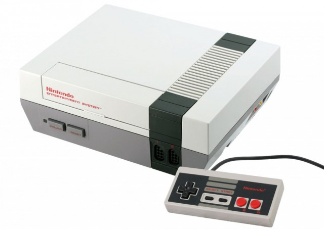 nintendo_nes-1024x725