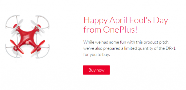 oneplus-april-fools