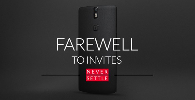 oneplus-one-telos-proskliseis