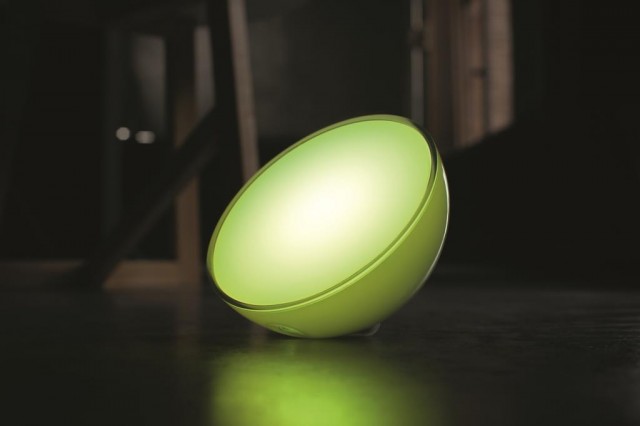 philips hue go 01