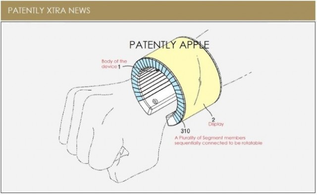samsung-patent