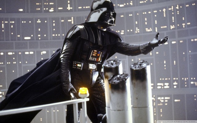 star-wars-darth-vader