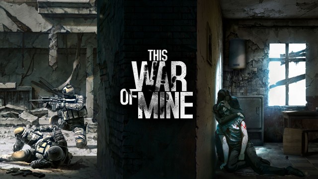 this war of mine 1