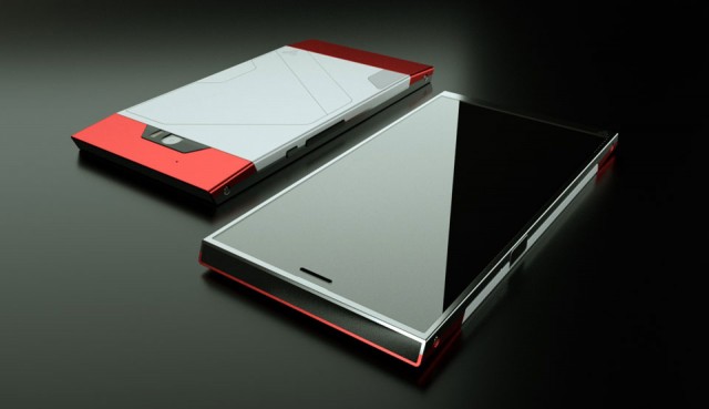 turing-phone