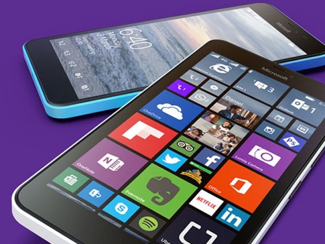 windows_10_for_phones_first_flagship