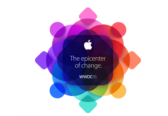 wwdc 2015