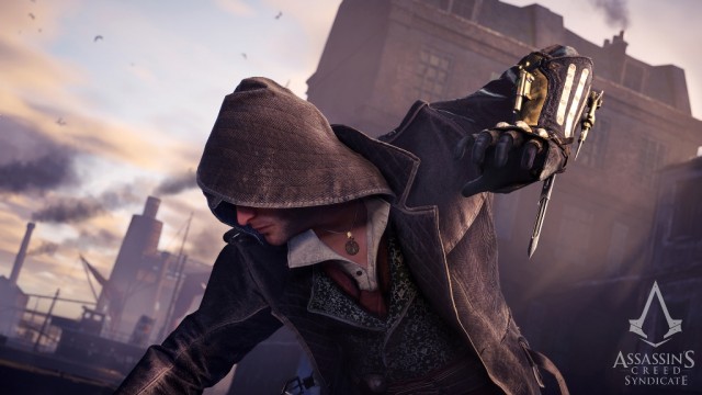 AC_Syndicate-9