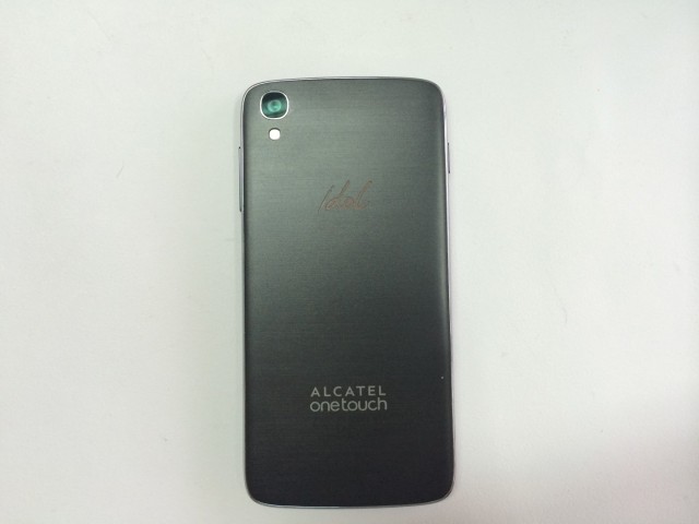 Alcatel OneTouch Idol 3 (2) (Large)