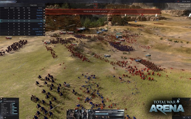 Arena_Screenshot_06 B