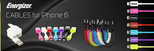 Banniere_B2B_Energizer_Cables_iPhone6_1200x400px