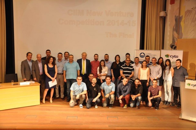 CIIMcompetitionfinal09052015