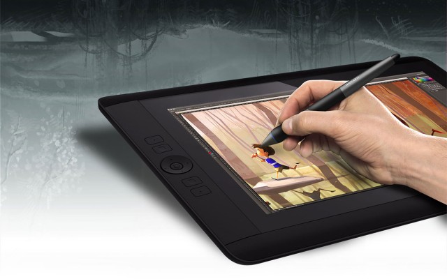 Cintiq13hd Touch Slide 2 fg