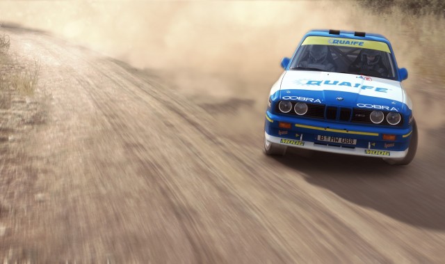 DiRT-Rally-1