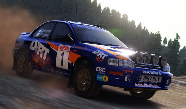 DiRT-Rally-2-1024x606