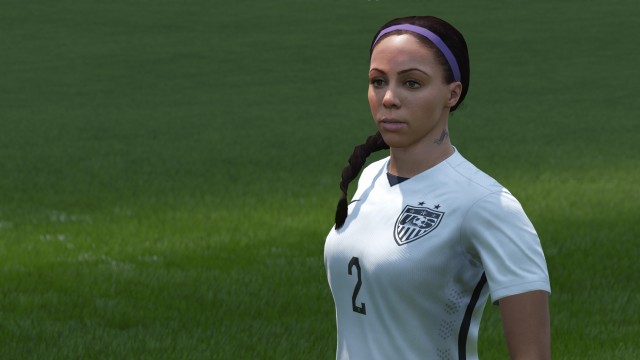 FIFA 16 Women 2 (1)