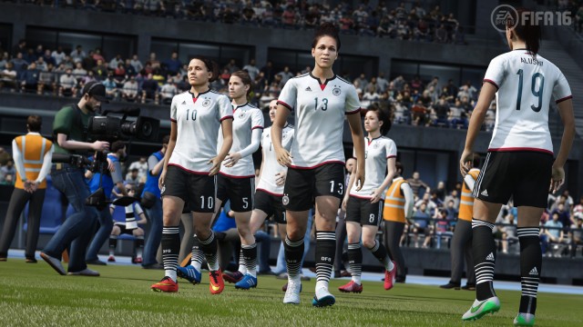 FIFA 16 Women 2 (2)