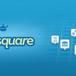 Foursquare