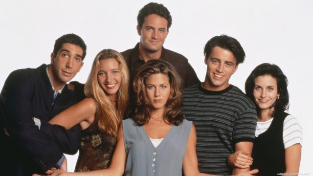 Friends-1366x768-009