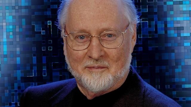 JohnWilliams