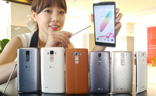 LG-G4-Stylus-LG-G4-LG-G4c