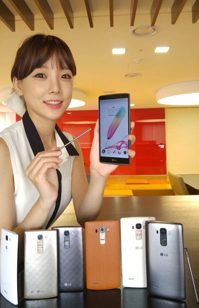 LG-G4c-LG-G4-LG-G4-Stylus