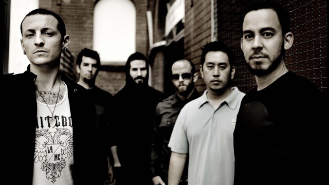 Linkin-Park-