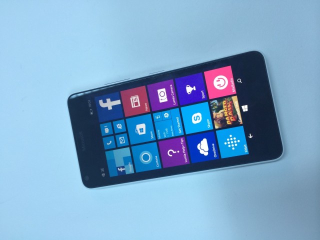 Lumia 640 (1) (Large)