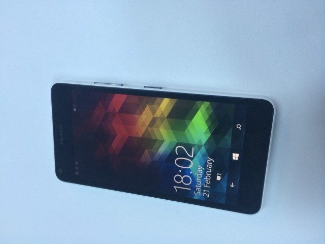Lumia 640 (3) (Large)