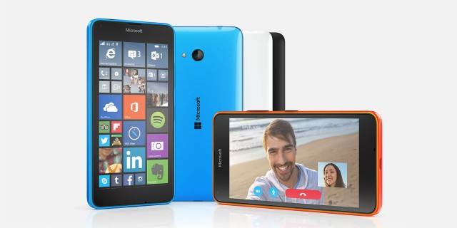 Lumia-640