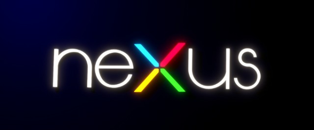 NEXUS