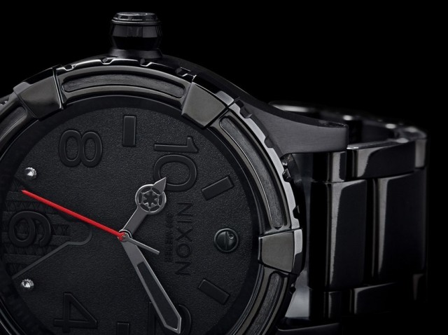 Nixon-Star-Wars-Watch-3