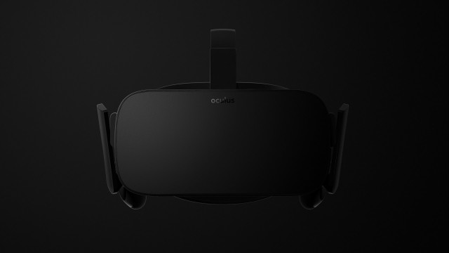 Oculus-Rift-Consumer-1 (Large)