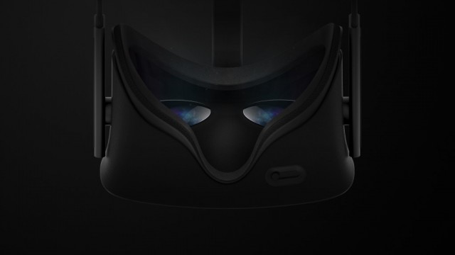 Oculus-Rift-Consumer-2-1024x576