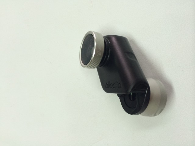 Olloclip (1)