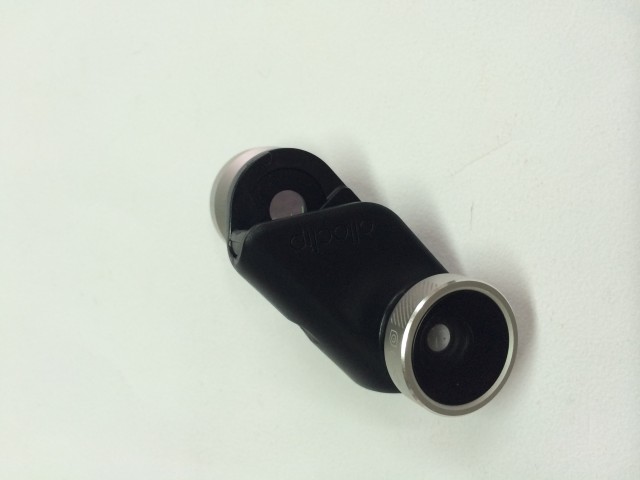 Olloclip (2)