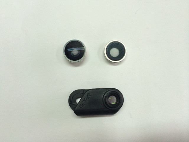 Olloclip (3)