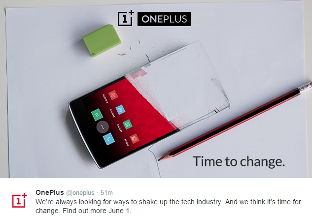 OnePlus-Two-Jun-1