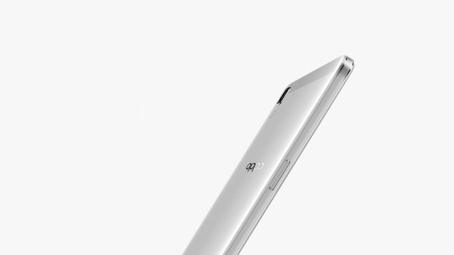 Oppo-R7 (1)