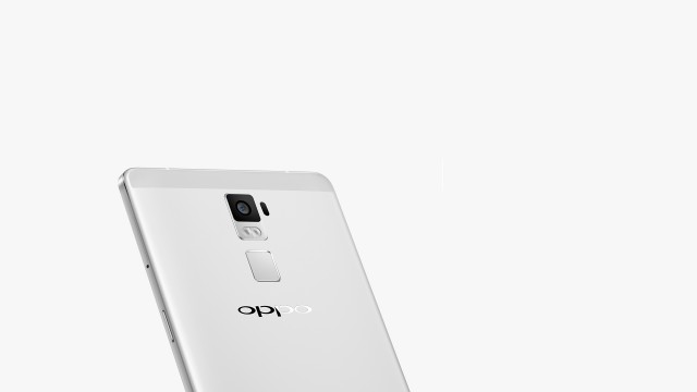 Oppo-R7-Plus