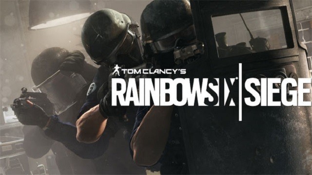 Rainbow-Six-Siege-Banner-New-640x360