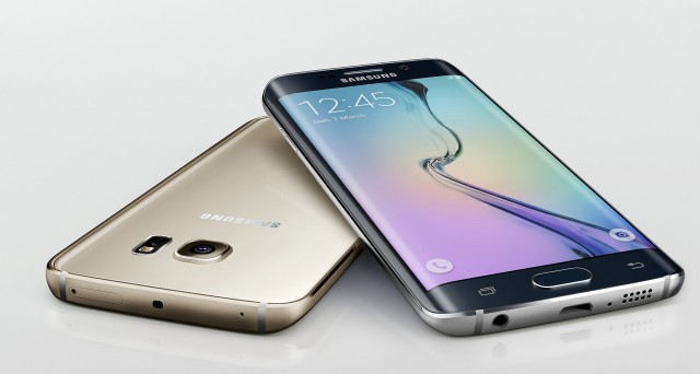 Samsung-GALAXY-S6-edge