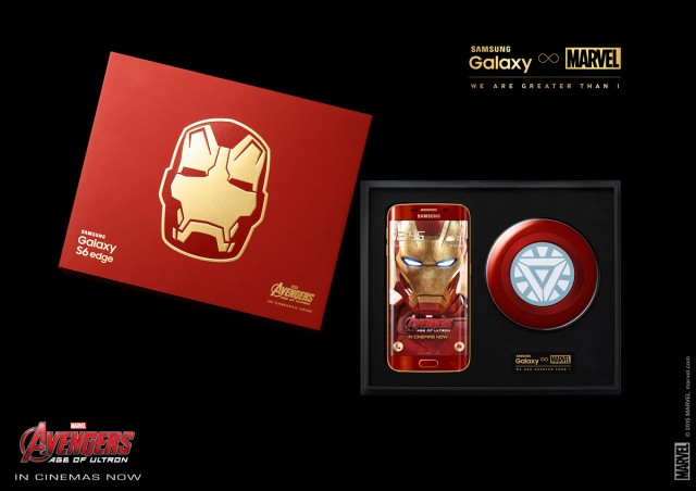 Samsung-Galaxy-S6-edge-Iron-Man-Edition-01