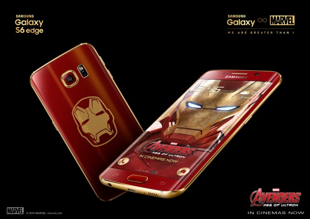 Samsung-Galaxy-S6-edge-Iron-Man-Edition-02