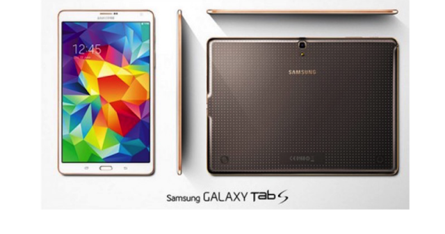 Samsung-Galaxy-Tab-S2